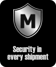 nosotros.cards.seguridad