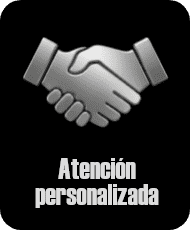 nosotros.cards.atencion