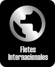 nosotros.cards.fletes