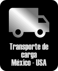 nosotros.cards.transporte